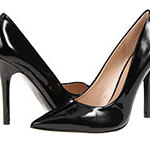 Guess Pumps and Heels Sale